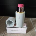 **NIEUW** Westman Atelier blush stick, Wangen, Nieuw, Ophalen of Verzenden, Make-up