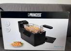 Princess frituurpan 3 liter, Ophalen of Verzenden, Zo goed als nieuw