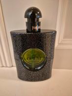 Nieuw volle fles black opium green edp 75 ml, Sieraden, Tassen en Uiterlijk, Uiterlijk | Parfum, Ophalen of Verzenden, Nieuw