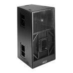 Krachtige geluid set te huur EAW / dB Technologies, Ophalen, JBL, Nieuw, 120 watt of meer