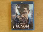 Venom, Cd's en Dvd's, Blu-ray, Science Fiction en Fantasy, Zo goed als nieuw, Verzenden