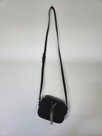 Valentino zwart tasje, Ophalen, Zo goed als nieuw, Zwart, Avondtasje