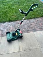 Parkside 3-in-1 Accu-Multitrimmer 20V – Zonder accu en lader, Accu, Ophalen of Verzenden, 10 tot 30 cm, Parkside