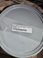 Sigma Pearl Clean Verf - intuitive 15L Nieuw, Beige, Nieuw, Ophalen of Verzenden, Verf