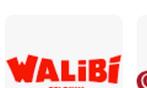 Walibi pretpark, Tickets en Kaartjes, Twee personen, Ticket of Toegangskaart