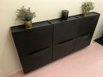 IKEA Schoenenkasten - 6 Stuks, Huis en Inrichting, Ophalen of Verzenden, Zo goed als nieuw
