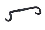 Roval Terra, carbon, nieuw 42cm, Fietsen en Brommers, Fietsonderdelen, Ophalen of Verzenden, Zo goed als nieuw