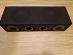 Kleine subwoofer, Auto diversen, Autospeakers, Ophalen, Zo goed als nieuw