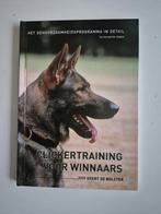 Clickertraining voor Winnaars - Geert De Bolster, Ophalen of Verzenden, Gelezen, Honden, Geert de Bolster