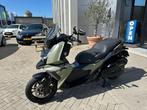 BMW Scooter C 400 X VOL! AKRA! NIEUWSTAAT! INRUIL MOGELIJK!, Scooter, Bedrijf, Traction Control, 350 cc