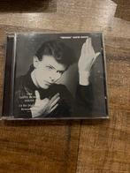 David Bowie - Heroes (24 bit), Ophalen of Verzenden, 1980 tot 2000, Zo goed als nieuw