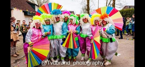 Feestkleding, Kleding | Dames, Carnavalskleding en Feestkleding, Gedragen, Ophalen of Verzenden