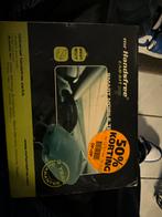 Mr. Handsfree Car-Kit Pro - Nieuw in doos, Ophalen of Verzenden, Nieuw