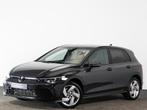 Volkswagen Golf GTE 1.4 eHybrid 245 pk Automaat | LED Plus |, Auto's, Volkswagen, Gebruikt, 4 cilinders, 1524 kg, 13 kWh