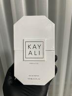 Kayali Vanilla 28 - 100ml Eau de Parfum, Ophalen of Verzenden, Nieuw