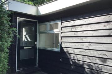 NIEUW! Woonruimte te huur Fazantlaan, Ermelo beschikbaar voor biedingen