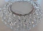 Foscarini Caboche medium hanglamp, Huis en Inrichting, Ophalen, Metaal, Zo goed als nieuw, Minder dan 50 cm