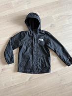 Regenjas The North Face maat M, Kinderen en Baby's, Kinderkleding | Maat 140, Ophalen of Verzenden, Zo goed als nieuw, Jongen of Meisje