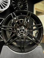 19 inch velgen voor Mercedes AMG 5x112 Vito V klasse W447