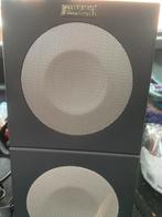 Altec Lansing 2100 Luidsprekers, Overige merken, Gebruikt, Ophalen of Verzenden, Minder dan 60 watt