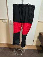 Skikleding diverse maten, Kleding | Heren, Ophalen, Zo goed als nieuw, Overige maten, Overige kleuren