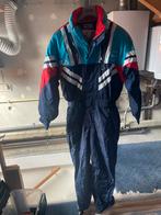 Fila Skipak Maat 50, Ophalen of Verzenden, Gedragen, Maat 48/50 (M), Pak