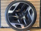 23 inch landrover Range rover sport discovery Defender 5x120, Auto-onderdelen, Banden en Velgen, Handelsnaam fabrikant, 295 mm