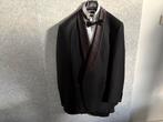 Smoking maat 56, Ophalen, Zo goed als nieuw, Maat 56/58 (XL), Zwart