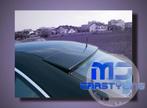 BMW 5-Serie E39 - Dakraam spoiler, Ophalen of Verzenden, MJ-Carstyling, Info@mj-carstyling.net, Sibeliusstraat 81 5011JH Tilburg