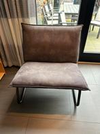 Stoel, Ophalen, Gebruikt, Eenpersoons, 75 tot 100 cm