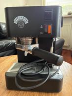 koffiemachine, Witgoed en Apparatuur, Ophalen, Koffiepads en cups, Koffiemachine, Zo goed als nieuw