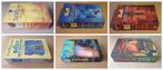 Tad Williams - Ned / Eng, per stuk te koop, Boeken, Fantasy, Ophalen of Verzenden, Gelezen, Tad Williams