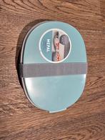 Mepal Lunchbox Duo Ellipse, Ophalen of Verzenden, Nieuw