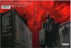 RAMMSTEIN - Lichtspielhaus ( DVD ), Cd's en Dvd's, Dvd's | Muziek en Concerten, Vanaf 16 jaar, Ophalen of Verzenden, Zo goed als nieuw