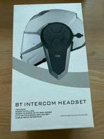 BT Intercom Headset, Ophalen of Verzenden, Overige merken