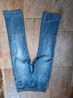 Kevlar jeans L 34, Ophalen of Verzenden, Tweedehands, Broek | textiel