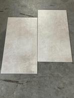 Vloertegel Base beige 30x60 1ste keus €25,00 m2, Doe-het-zelf en Verbouw, Tegels, 60 cm of meer, Keramiek, Nieuw, Ophalen of Verzenden