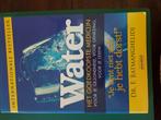 F. Batmanghelidj - Water, het goedkoopste medicijn, Boeken, Dieet en Voeding, Ophalen of Verzenden, Zo goed als nieuw, F. Batmanghelidj
