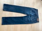 Stangata Italia jeans Milano, Kleding | Heren, Gedragen, Ophalen of Verzenden