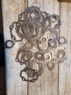 Jlo pakkingen, Ophalen, Zo goed als nieuw, Blok