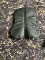 Saddle balancer pad, Ophalen of Verzenden, Zo goed als nieuw