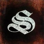 Sandy Coast - Stone Wall  Originele CD Nieuw, Cd's en Dvd's, Ophalen of Verzenden, 1980 tot 2000, Nieuw in verpakking