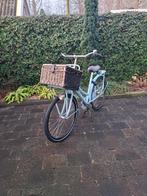 Dames transportfiets Cortina, Ophalen, Gebruikt, Overige merken, Versnellingen