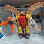 Omega Supreme, G1, Ophalen of Verzenden, Gebruikt, Autobots