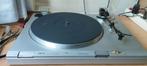 Akai AP-210 DD platenspeler, Ophalen, Gebruikt, Automatisch, Platenspeler