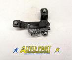 Chevrolet Silverado achterklep actuator 2016-2019, Auto-onderdelen, Gebruikt, Info@gm.com, Ophalen of Verzenden, P.O. BOX 33170 Detroit, MI 48232-5170