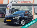 Opel Corsa 1.2 Edition BJ.2021 / Navi / Cruise / Elektr. Pak, Te koop, Benzine, 101 pk, Hatchback