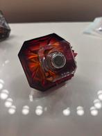 Lancome la nuit tresor, Spelcomputers en Games, 1 speler, Ophalen of Verzenden, Zo goed als nieuw, Vanaf 3 jaar