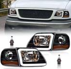 Ford F-150, Auto-onderdelen, Ford, Ophalen of Verzenden, Postbus 11, Ford