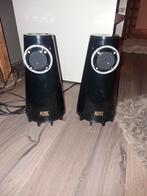 Altec lansing fx3022, Computers en Software, Pc speakers, Ophalen of Verzenden, Zo goed als nieuw